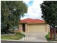 25 Kurrajong Road, Gunnedah NSW 2380