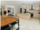 25 Kurrajong Road, Gunnedah NSW 2380