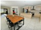 25 Kurrajong Road, Gunnedah NSW 2380