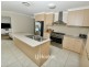 25 Kurrajong Road, Gunnedah NSW 2380