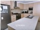 25 Kurrajong Road, Gunnedah NSW 2380