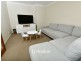 25 Kurrajong Road, Gunnedah NSW 2380