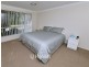 25 Kurrajong Road, Gunnedah NSW 2380