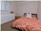 25 Kurrajong Road, Gunnedah NSW 2380