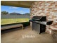 25 Kurrajong Road, Gunnedah NSW 2380