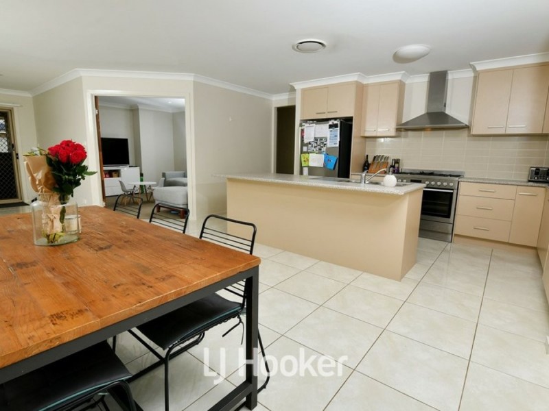 25 Kurrajong Road, Gunnedah NSW 2380