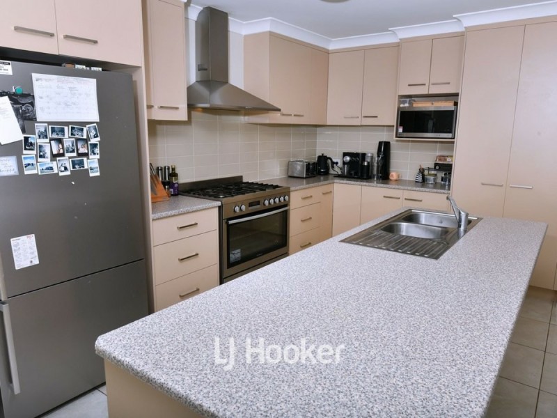 25 Kurrajong Road, Gunnedah NSW 2380