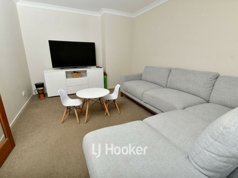 25 Kurrajong Road, Gunnedah NSW 2380