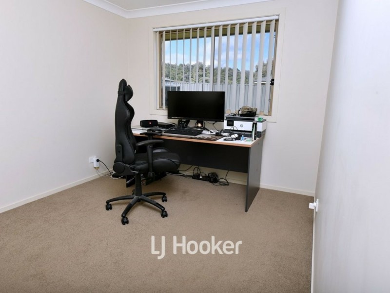 25 Kurrajong Road, Gunnedah NSW 2380