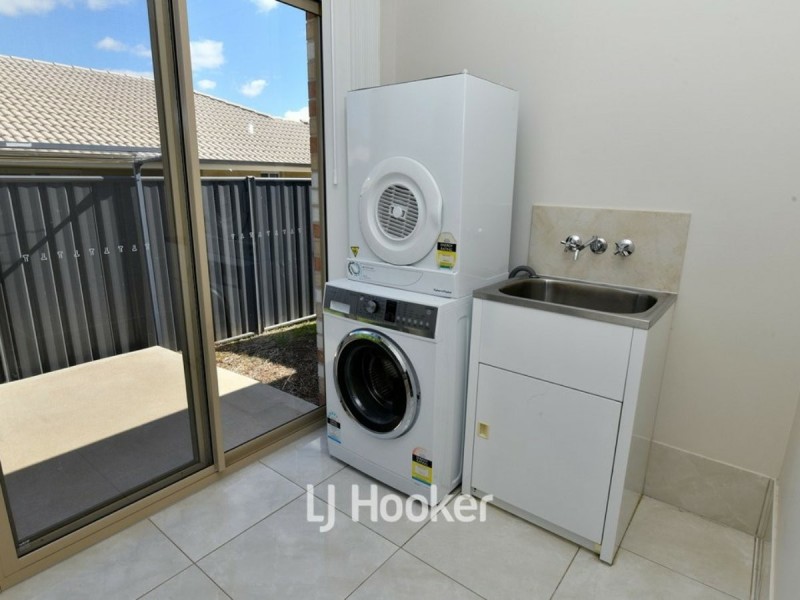 25 Kurrajong Road, Gunnedah NSW 2380