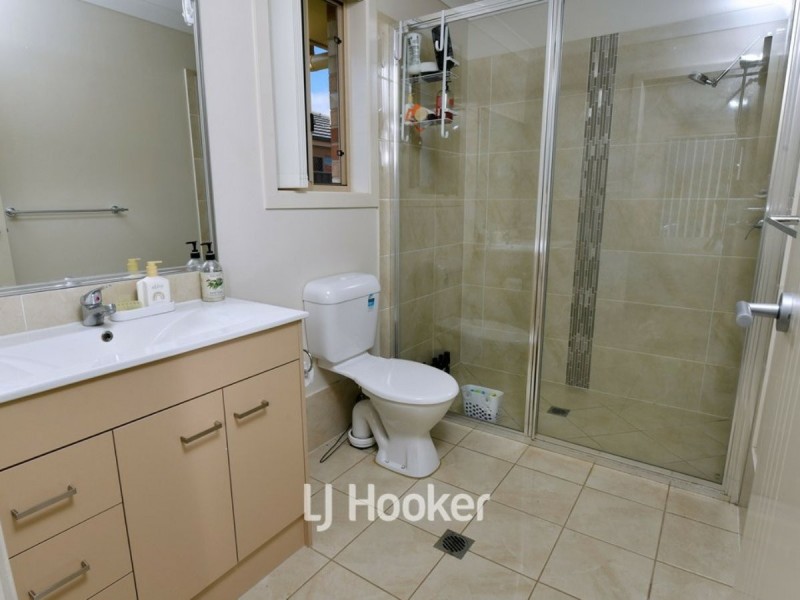 25 Kurrajong Road, Gunnedah NSW 2380