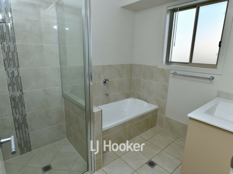 25 Kurrajong Road, Gunnedah NSW 2380