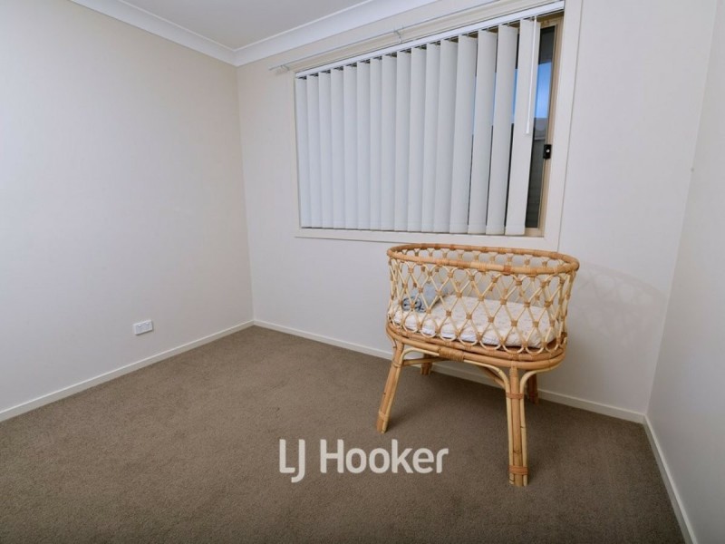 25 Kurrajong Road, Gunnedah NSW 2380