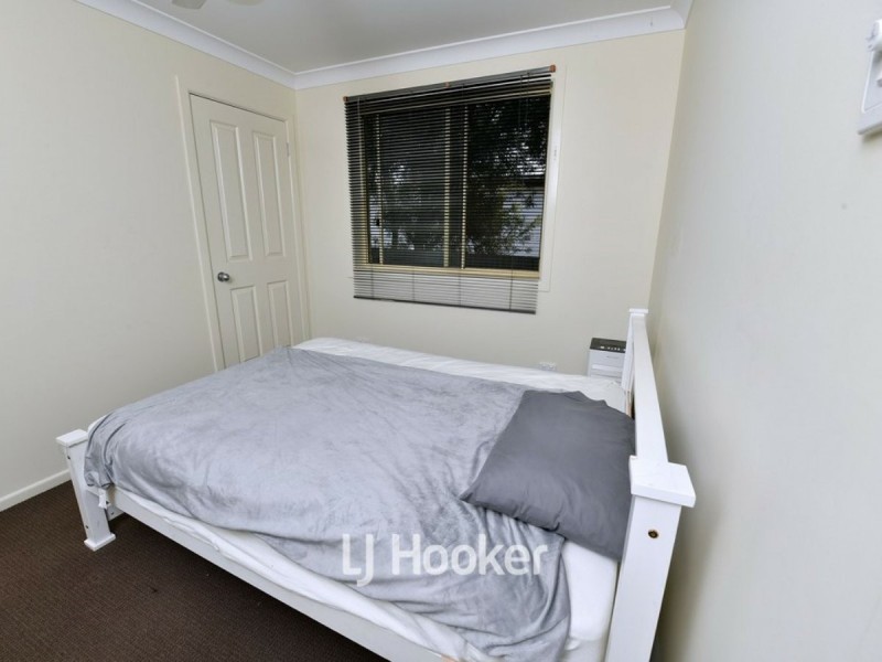 Unit 1 & 2/146 Little Bloomfield, Gunnedah NSW 2380