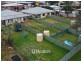 Unit 1 & 2/146 Little Bloomfield, Gunnedah NSW 2380