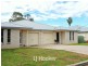 Unit 1 & 2/146 Little Bloomfield Street, Gunnedah NSW 2380