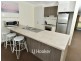 Unit 1 & 2/146 Little Bloomfield, Gunnedah NSW 2380