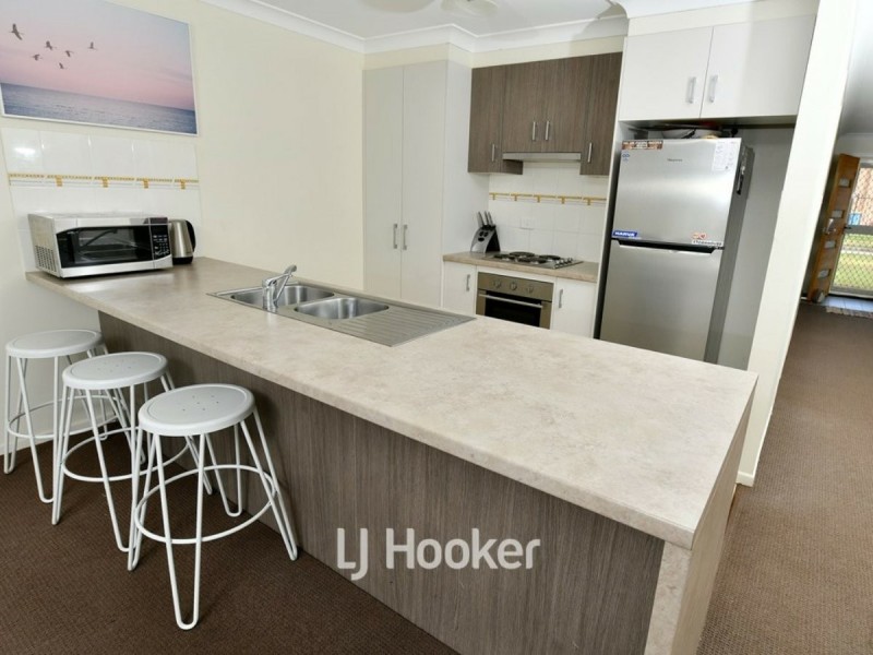 Unit 1 & 2/146 Little Bloomfield, Gunnedah NSW 2380