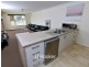 Unit 1 & 2/146 Little Bloomfield, Gunnedah NSW 2380