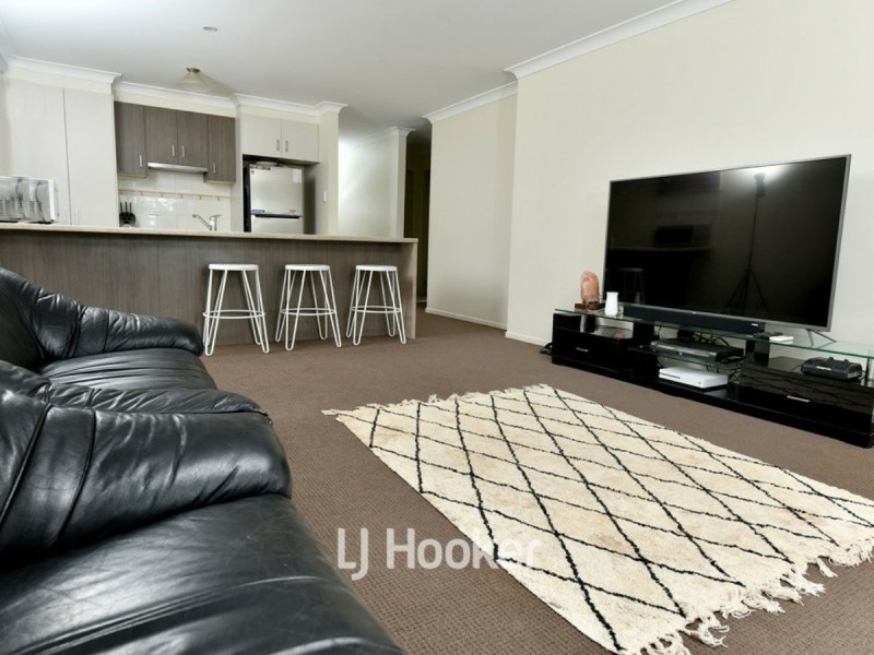 Unit 1 & 2/146 Little Bloomfield, Gunnedah NSW 2380