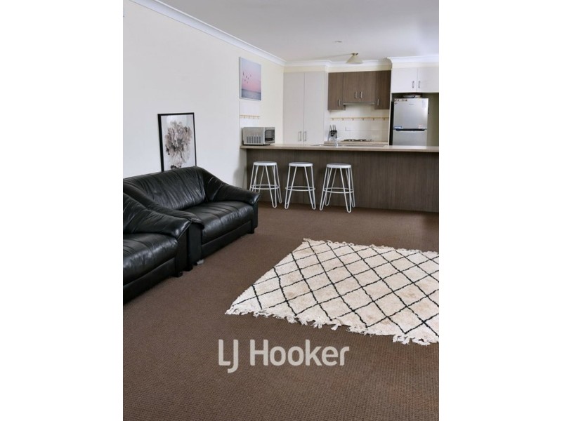 Unit 1 & 2/146 Little Bloomfield, Gunnedah NSW 2380