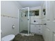 Unit 1 & 2/146 Little Bloomfield, Gunnedah NSW 2380