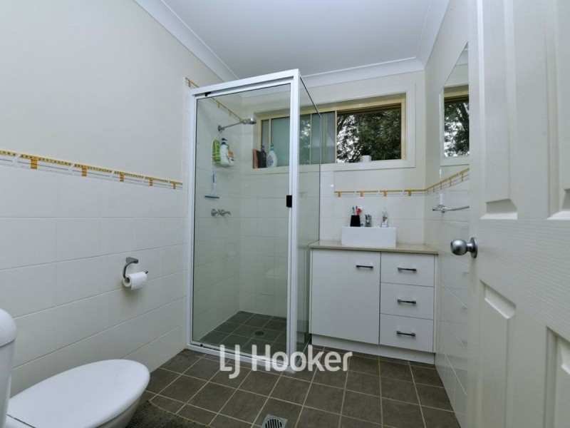 Unit 1 & 2/146 Little Bloomfield, Gunnedah NSW 2380