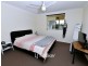 Unit 1 & 2/146 Little Bloomfield, Gunnedah NSW 2380