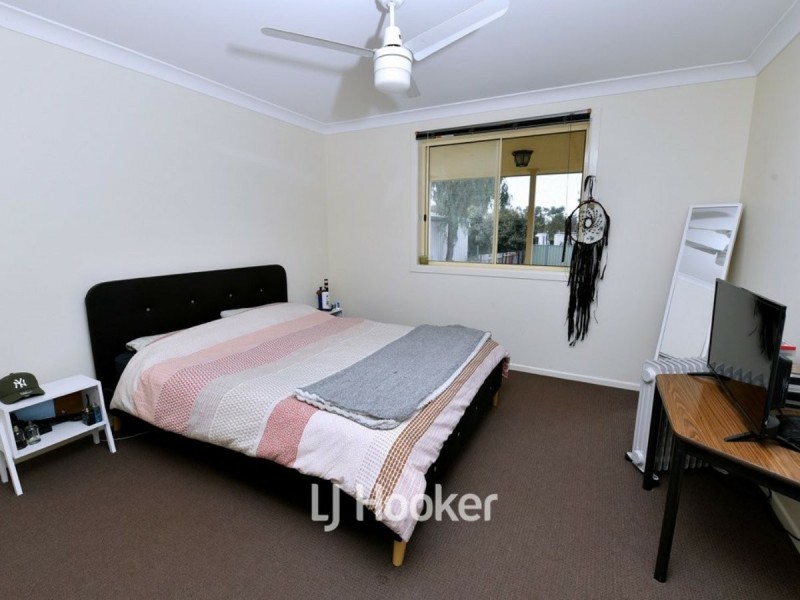 Unit 1 & 2/146 Little Bloomfield, Gunnedah NSW 2380