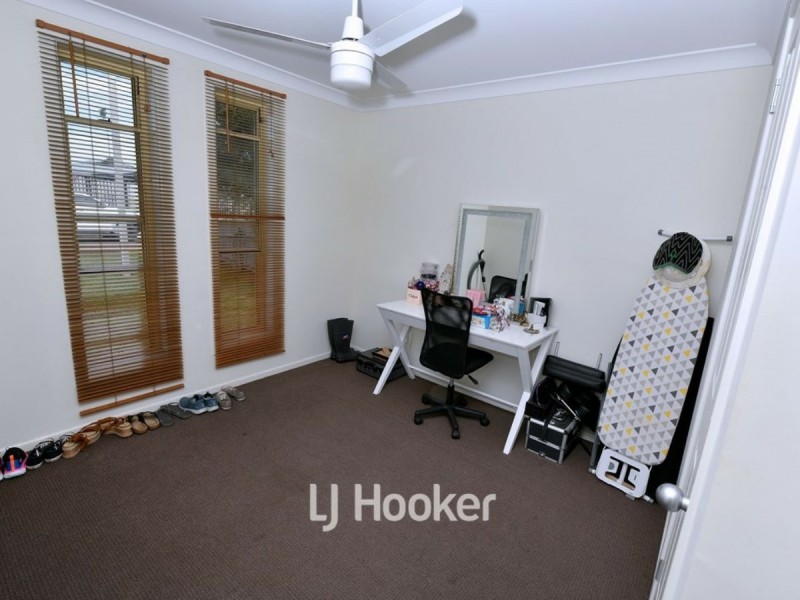 Unit 1 & 2/146 Little Bloomfield, Gunnedah NSW 2380
