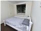 Unit 1 & 2/146 Little Bloomfield, Gunnedah NSW 2380