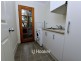Unit 1 & 2/146 Little Bloomfield, Gunnedah NSW 2380