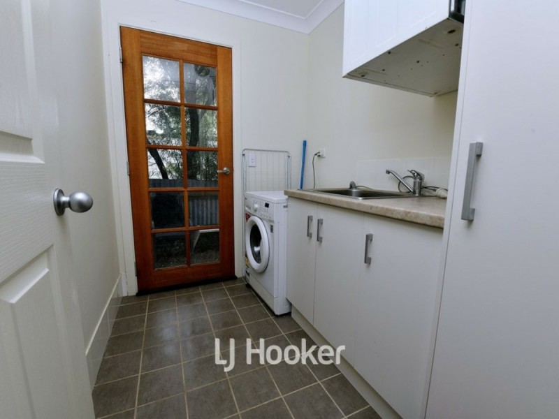 Unit 1 & 2/146 Little Bloomfield, Gunnedah NSW 2380