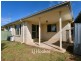Unit 1 & 2/146 Little Bloomfield, Gunnedah NSW 2380