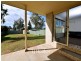 Unit 1 & 2/146 Little Bloomfield, Gunnedah NSW 2380