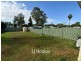 Unit 1 & 2/146 Little Bloomfield, Gunnedah NSW 2380