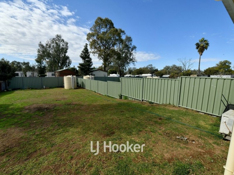 Unit 1 & 2/146 Little Bloomfield, Gunnedah NSW 2380