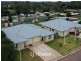 Unit 1 & 2/146 Little Bloomfield, Gunnedah NSW 2380