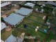 Unit 1 & 2/146 Little Bloomfield, Gunnedah NSW 2380