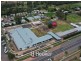 Unit 1 & 2/146 Little Bloomfield, Gunnedah NSW 2380