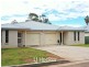 Unit 1 & 2/148 Little Bloomfield Street, Gunnedah NSW 2380