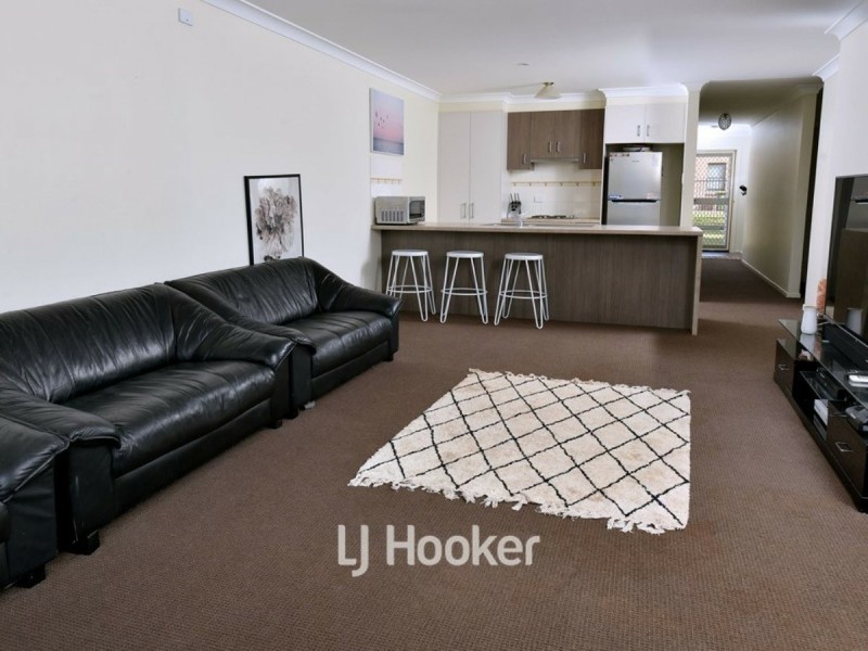Unit 1 & 2/148 Little Bloomfield Street, Gunnedah NSW 2380
