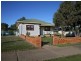 107 Bloomfield Street, Gunnedah NSW 2380