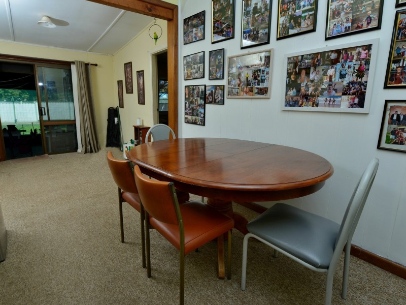 107 Bloomfield Street, Gunnedah NSW 2380