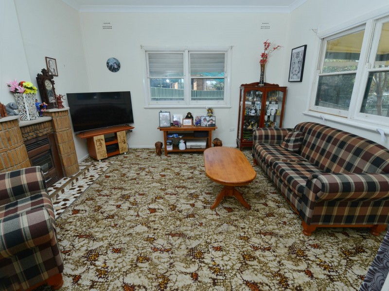 107 Bloomfield Street, Gunnedah NSW 2380