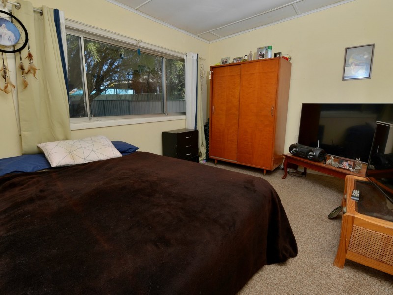 107 Bloomfield Street, Gunnedah NSW 2380