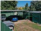 107 Bloomfield Street, Gunnedah NSW 2380
