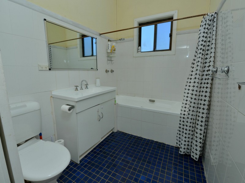 107 Bloomfield Street, Gunnedah NSW 2380