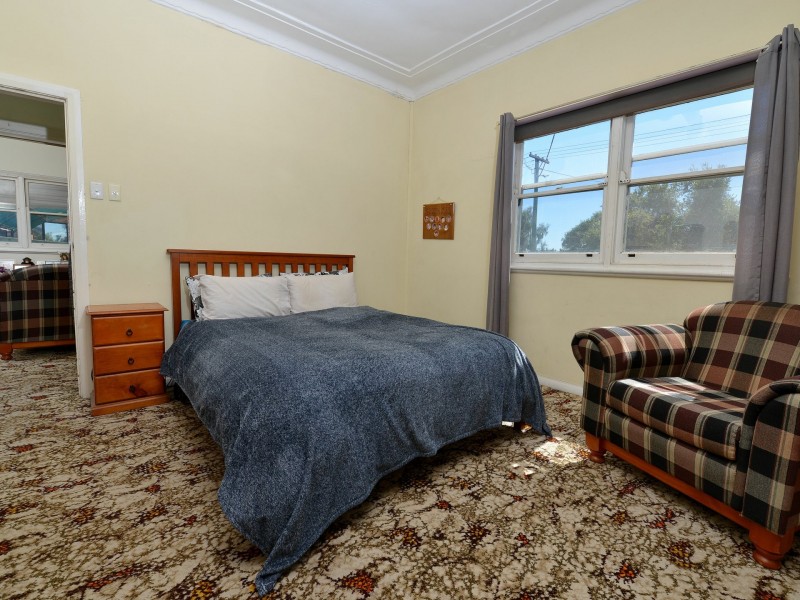107 Bloomfield Street, Gunnedah NSW 2380