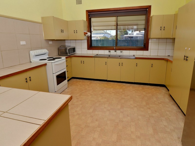 107 Bloomfield Street, Gunnedah NSW 2380